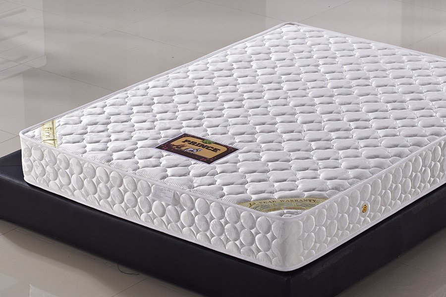 Extra Firm Innerspring Mattress, Prince Mattress SH880 | eBay